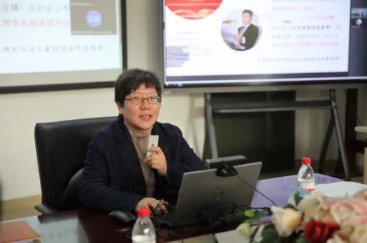 图片 图片