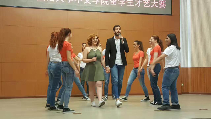 微信图片_20170510161301.jpg