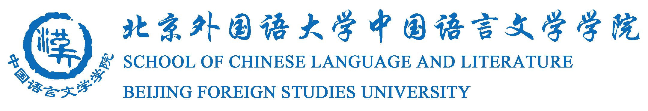 365英国上市集团